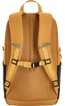 Fjallraven Skule 24, kolor: 171 - Red Gold - 3