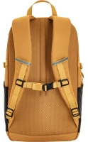 Fjallraven Skule 24, kolor: 171 - Red Gold - 3
