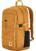 Fjallraven Skule 24, kolor: 171 - Red Gold - 2