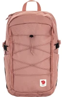 Fjallraven Skule 24, kolor: 300 - Dusty Rose - 1