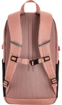 Fjallraven Skule 24, kolor: 300 - Dusty Rose - 3