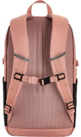 Fjallraven Skule 24, kolor: 300 - Dusty Rose - 3