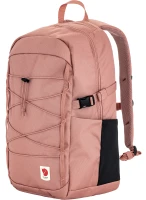 Fjallraven Skule 24, kolor: 300 - Dusty Rose - 2