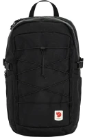 Fjallraven Skule 24, kolor: 550 - Black - 1