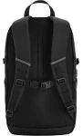 Fjallraven Skule 24, kolor: 550 - Black - 3