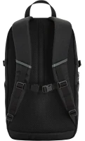 Fjallraven Skule 24, kolor: 550 - Black - 3