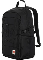 Fjallraven Skule 24, kolor: 550 - Black - 2