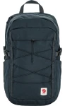 Fjallraven Skule 24, kolor: 560 - Navy - 1