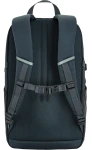 Fjallraven Skule 24, kolor: 560 - Navy - 3