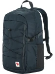 Fjallraven Skule 24, kolor: 560 - Navy - 2