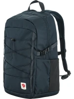 Fjallraven Skule 24, kolor: 560 - Navy - 2