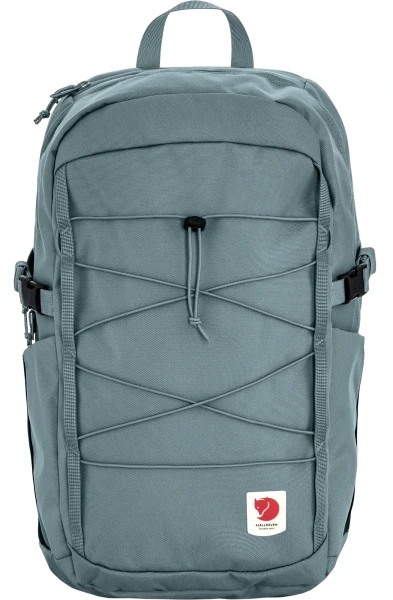 Fjallraven Skule 24, kolor: 577 - Nimbus Blue - 1