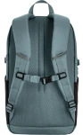 Fjallraven Skule 24, kolor: 577 - Nimbus Blue - 2