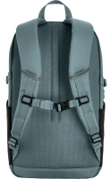 Fjallraven Skule 24, kolor: 577 - Nimbus Blue - 2
