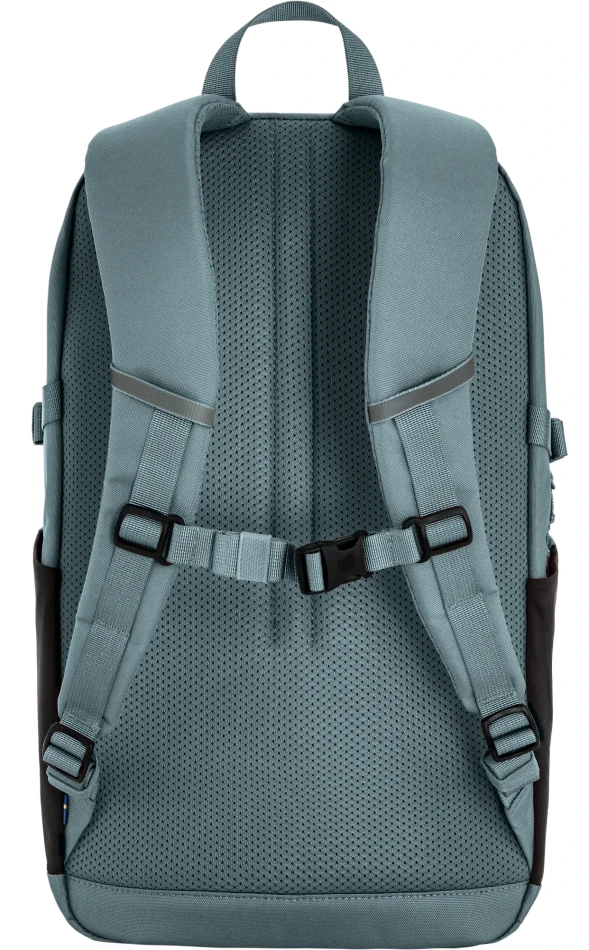 Fjallraven Skule 24, kolor: 577 - Nimbus Blue - 2