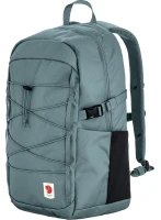 Fjallraven Skule 24, kolor: 577 - Nimbus Blue - 3