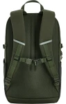 Fjallraven Skule 24, kolor: 662 - Deep Forest - 3