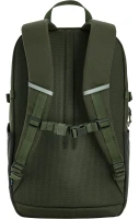 Fjallraven Skule 24, kolor: 662 - Deep Forest - 3