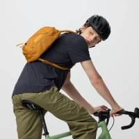 Fjallraven Skule Sling 6