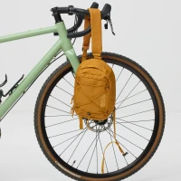 Fjallraven Skule Sling 6