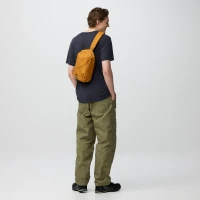 Fjallraven Skule Sling 6