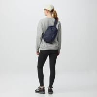 Fjallraven Skule Sling 6