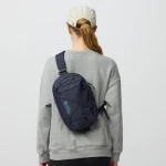 Fjallraven Skule Sling 6