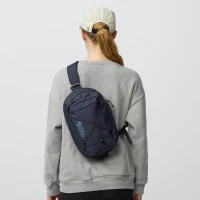 Fjallraven Skule Sling 6