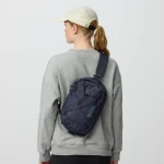 Fjallraven Skule Sling 6