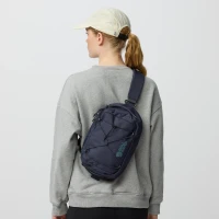 Fjallraven Skule Sling 6