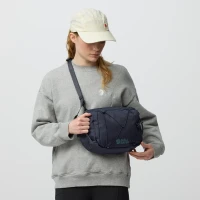 Fjallraven Skule Sling 6