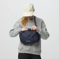 Fjallraven Skule Sling 6