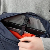 Fjallraven Skule Sling 6