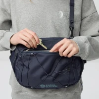 Fjallraven Skule Sling 6