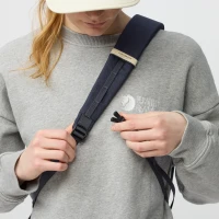 Fjallraven Skule Sling 6