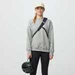 Fjallraven Skule Sling 6