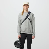 Fjallraven Skule Sling 6