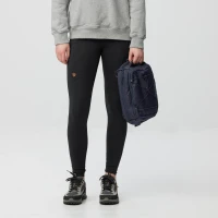 Fjallraven Skule Sling 6