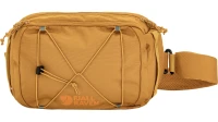 Fjallraven Skule Sling 6, kolor: 171 - Red Gold - 1