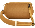 Fjallraven Skule Sling 6, kolor: 171 - Red Gold - 2