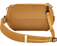 Fjallraven Skule Sling 6, kolor: 171 - Red Gold - 2