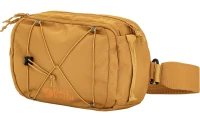 Fjallraven Skule Sling 6, kolor: 171 - Red Gold - 3