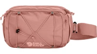Fjallraven Skule Sling 6, kolor: 300 - Dusty Rose - 1