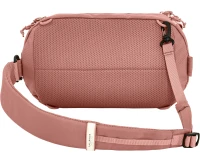 Fjallraven Skule Sling 6, kolor: 300 - Dusty Rose