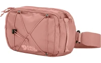 Fjallraven Skule Sling 6, kolor: 300 - Dusty Rose