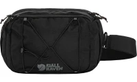Fjallraven Skule Sling 6, kolor: 550 - Black - 1