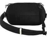 Fjallraven Skule Sling 6, kolor: 550 - Black