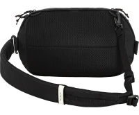Fjallraven Skule Sling 6, kolor: 550 - Black