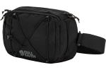 Fjallraven Skule Sling 6, kolor: 550 - Black