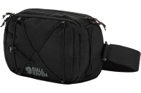 Fjallraven Skule Sling 6, kolor: 550 - Black